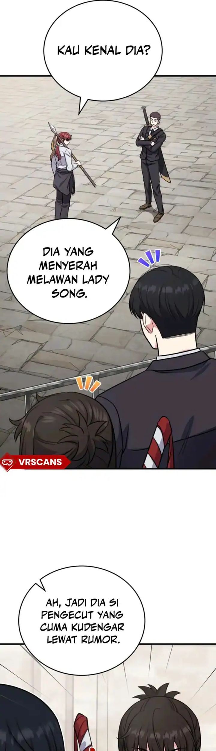 Halaman 200