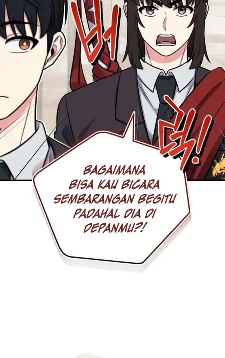 Halaman 201