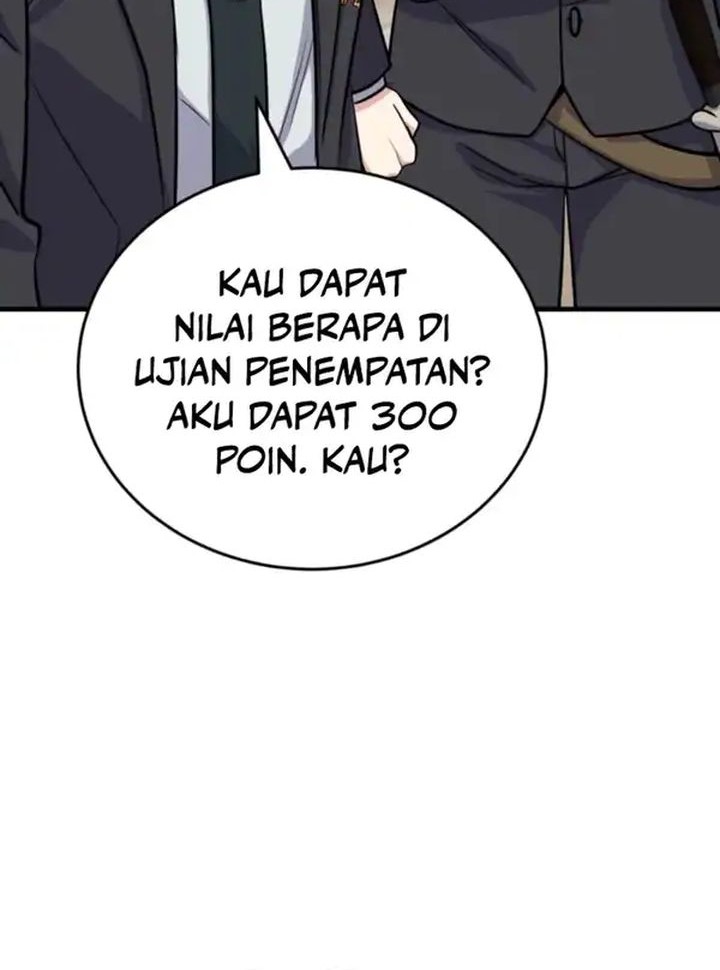 Halaman 203