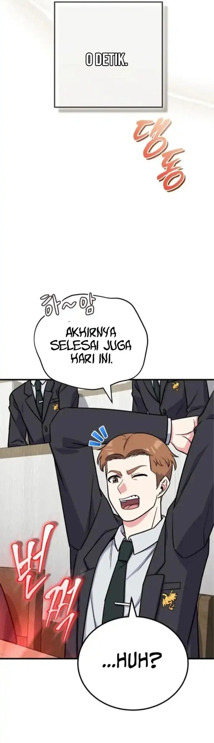 Halaman 621