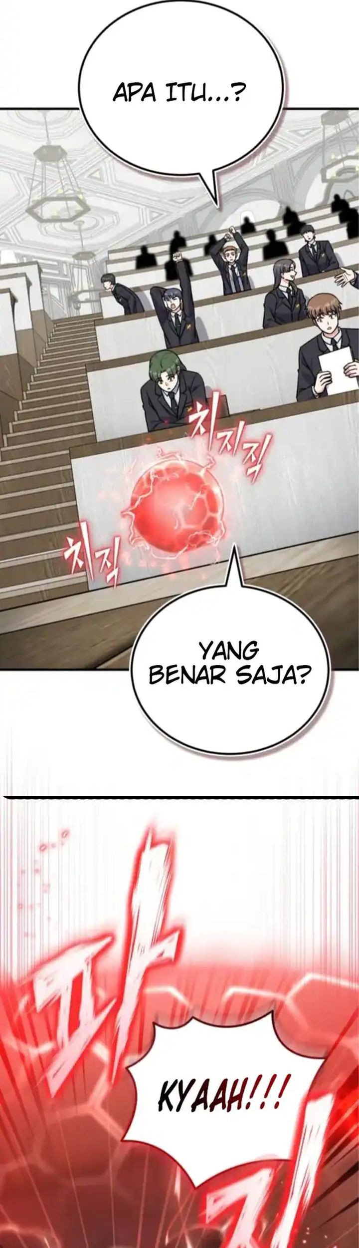 Halaman 623