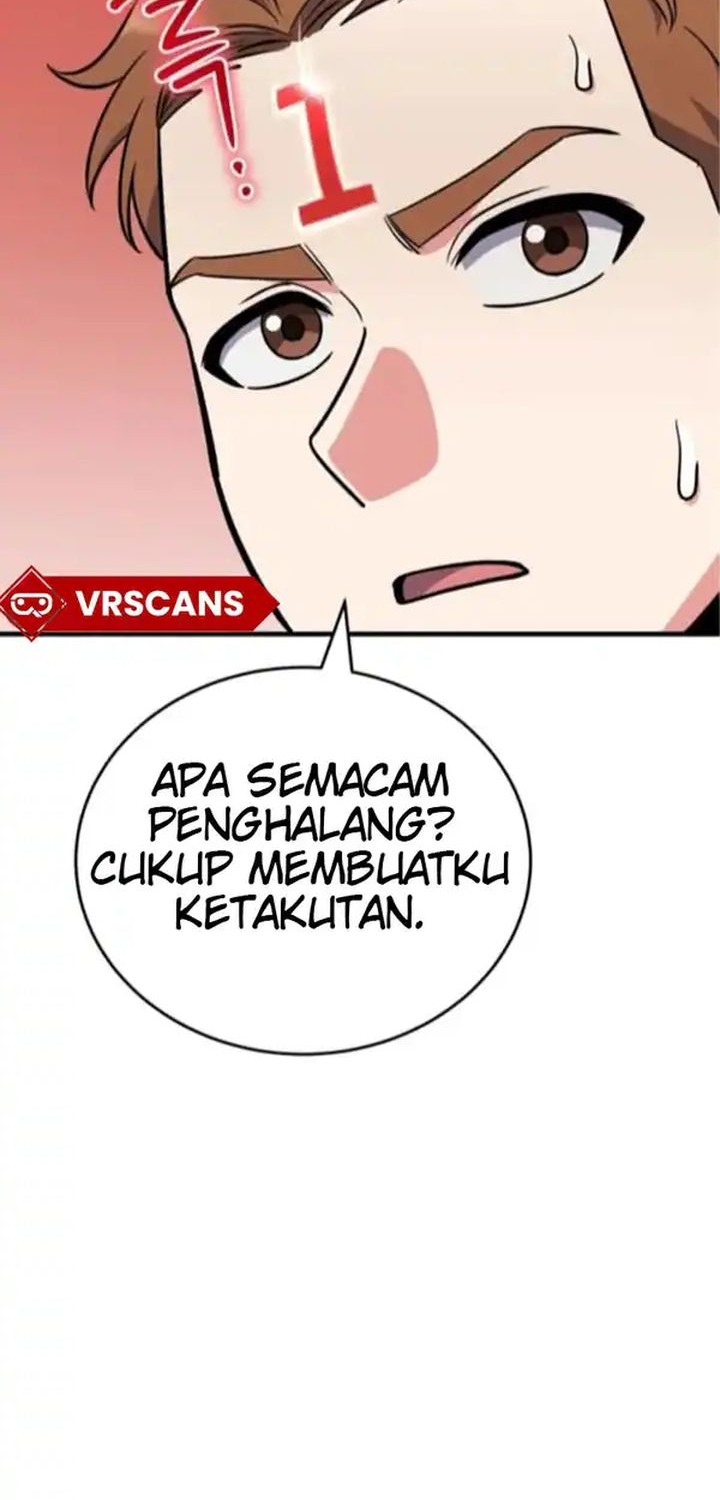 Halaman 626