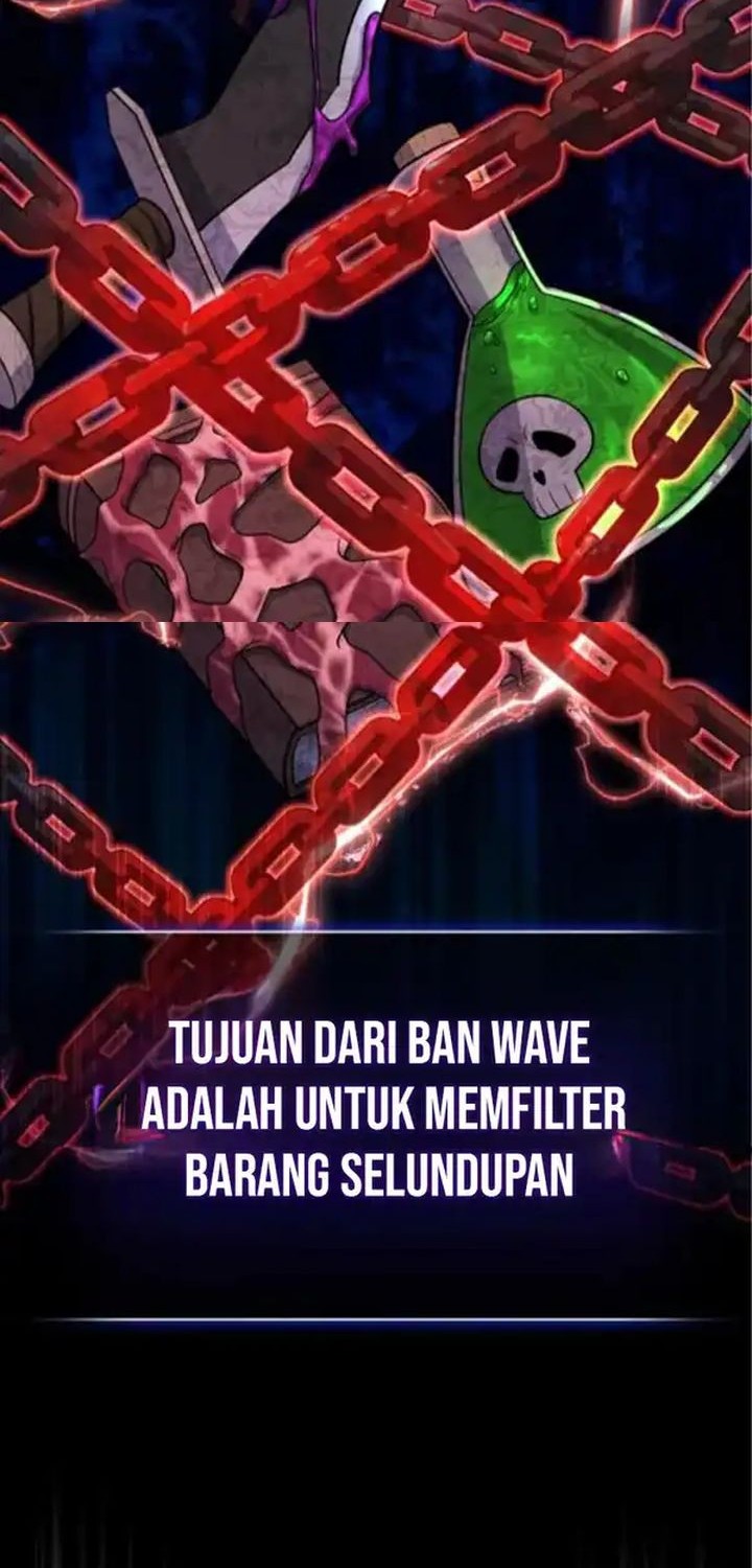 Halaman 630