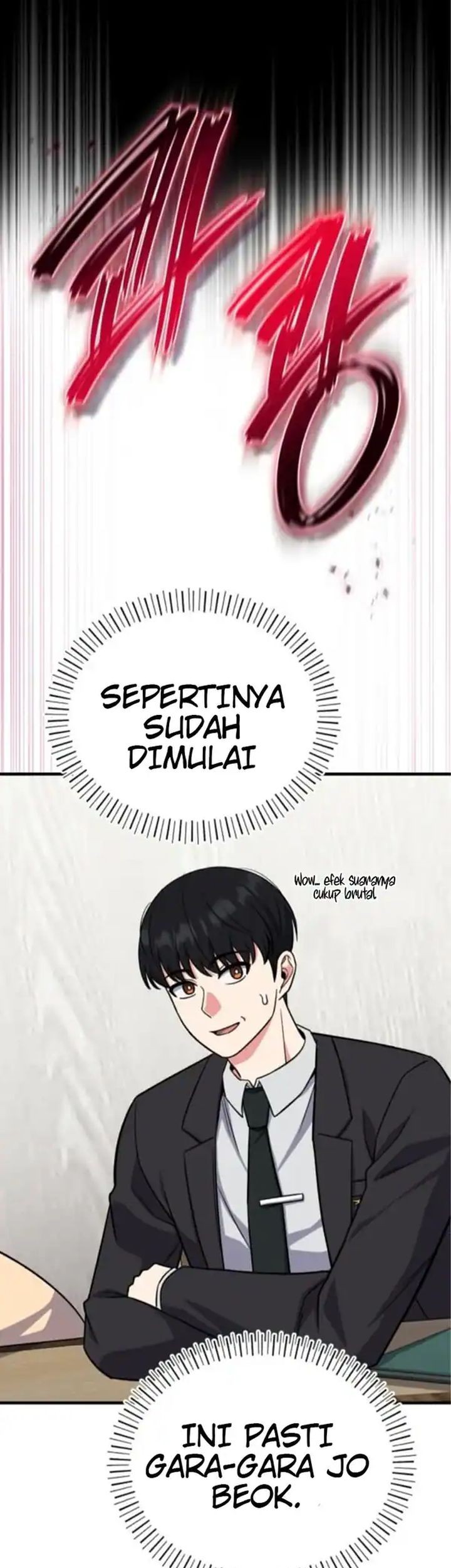 Halaman 631