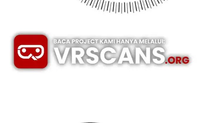 Halaman 632