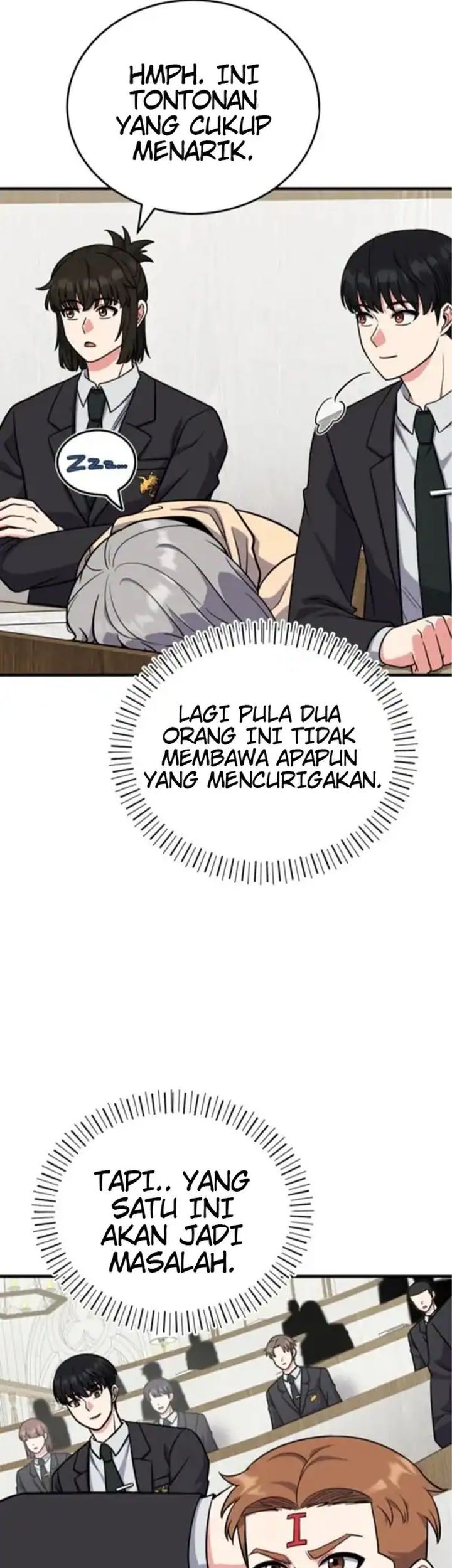 Halaman 633