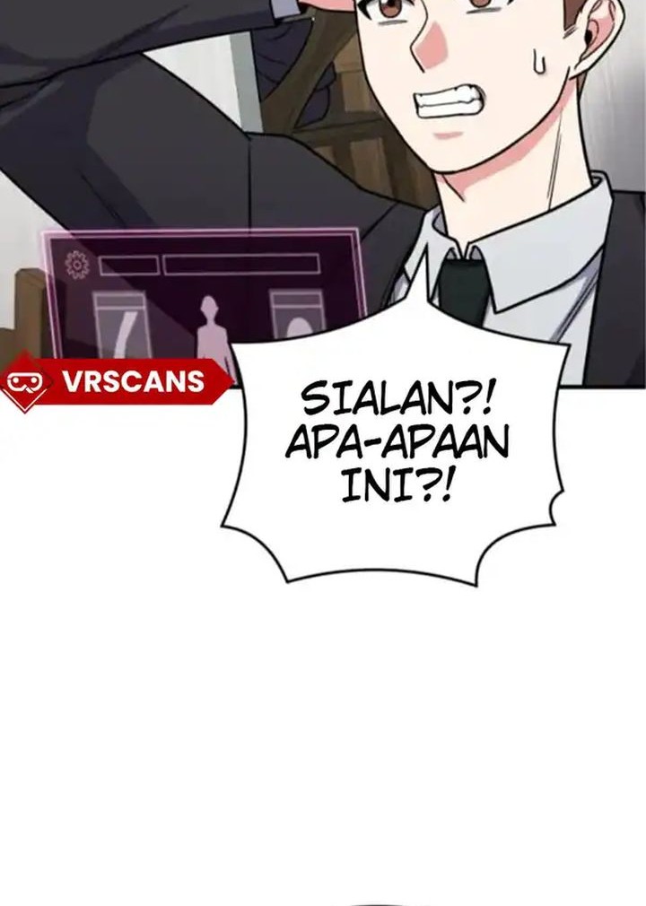 Halaman 634