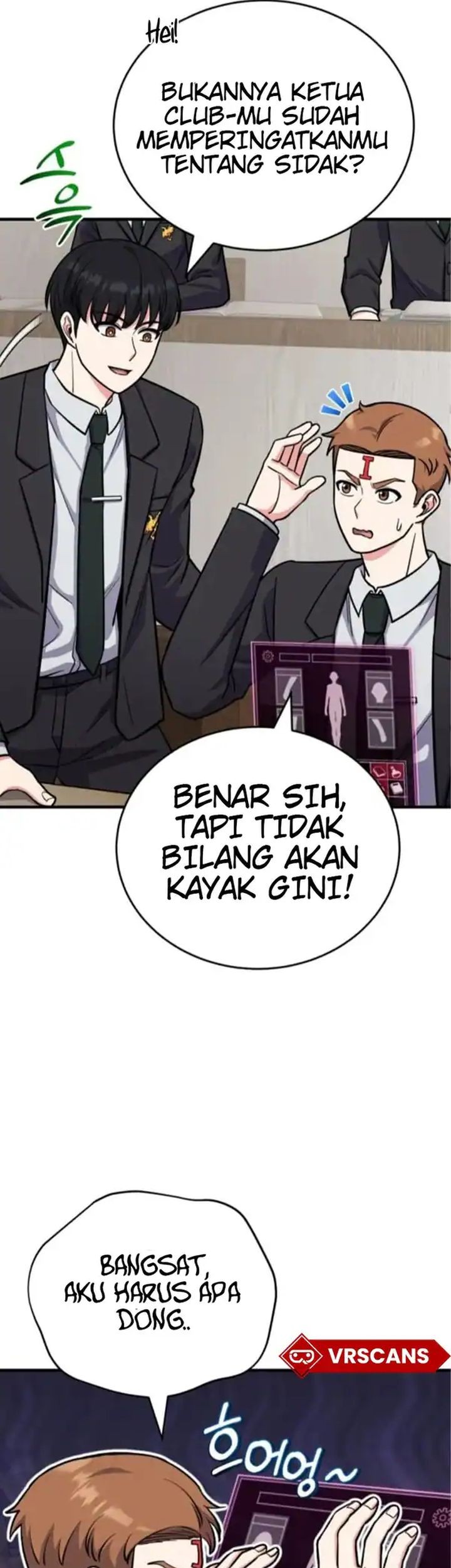 Halaman 635