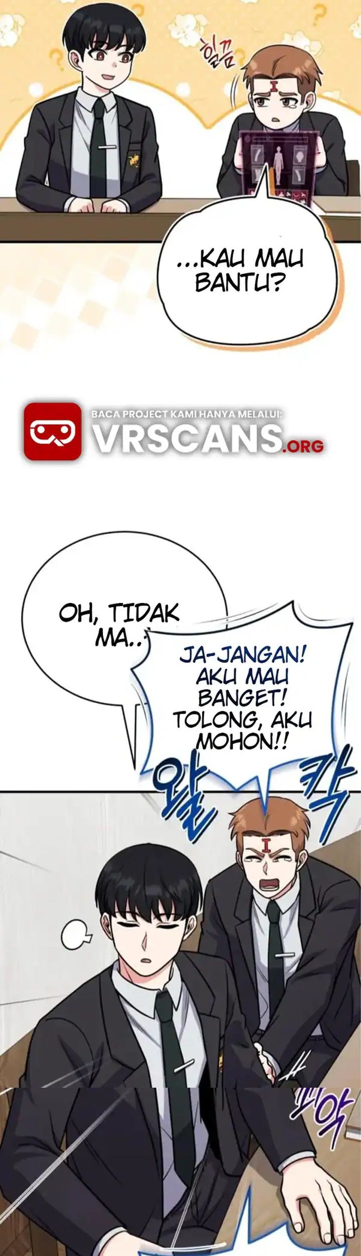 Halaman 637