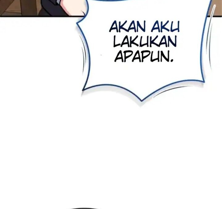Halaman 638