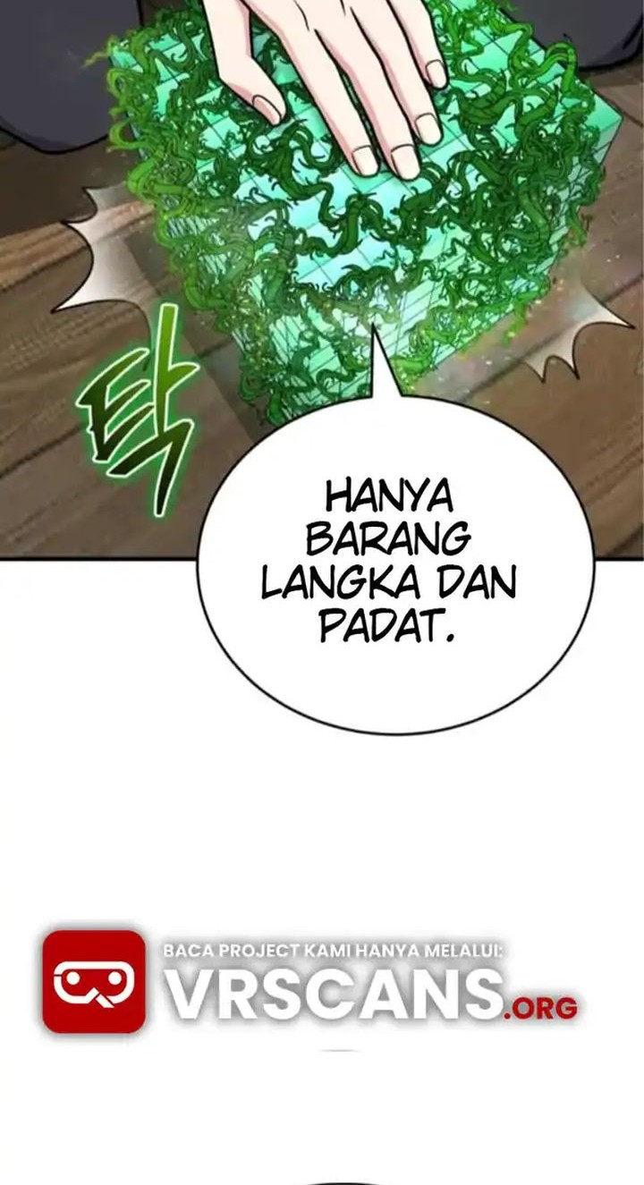 Halaman 640