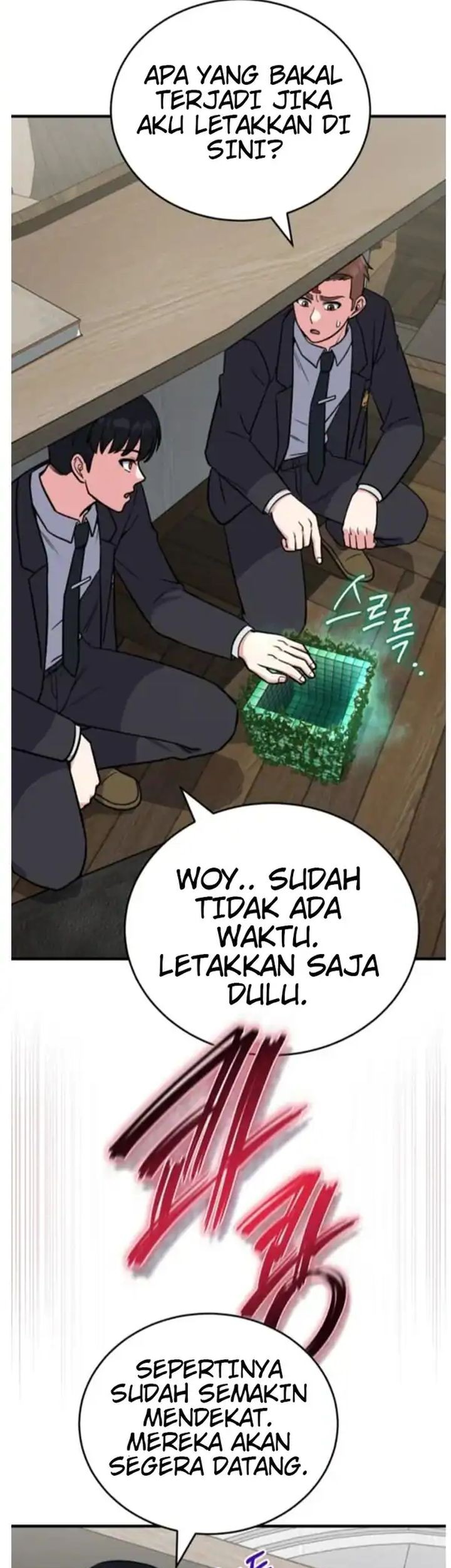 Halaman 641