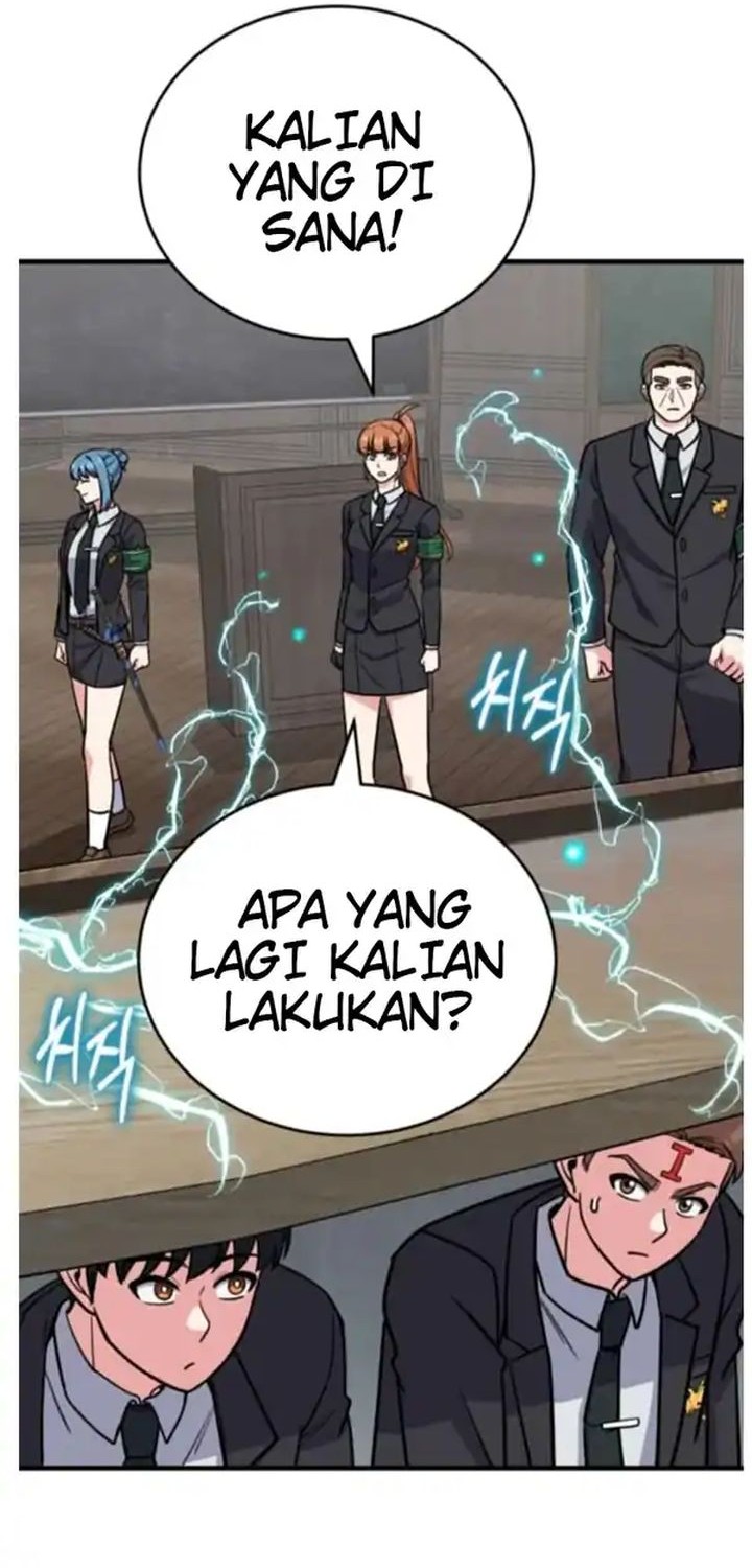 Halaman 644