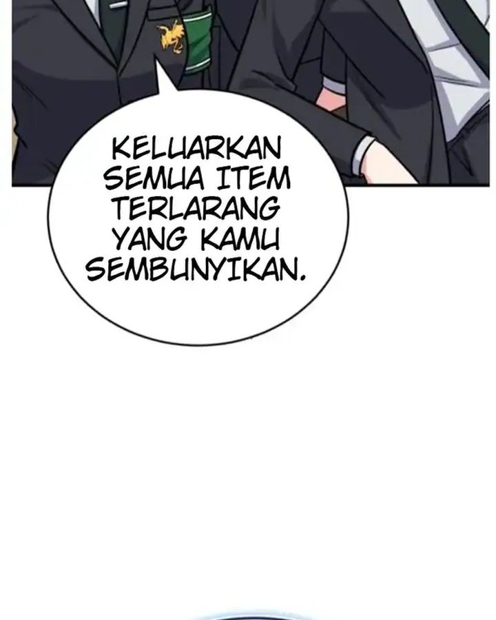 Halaman 646