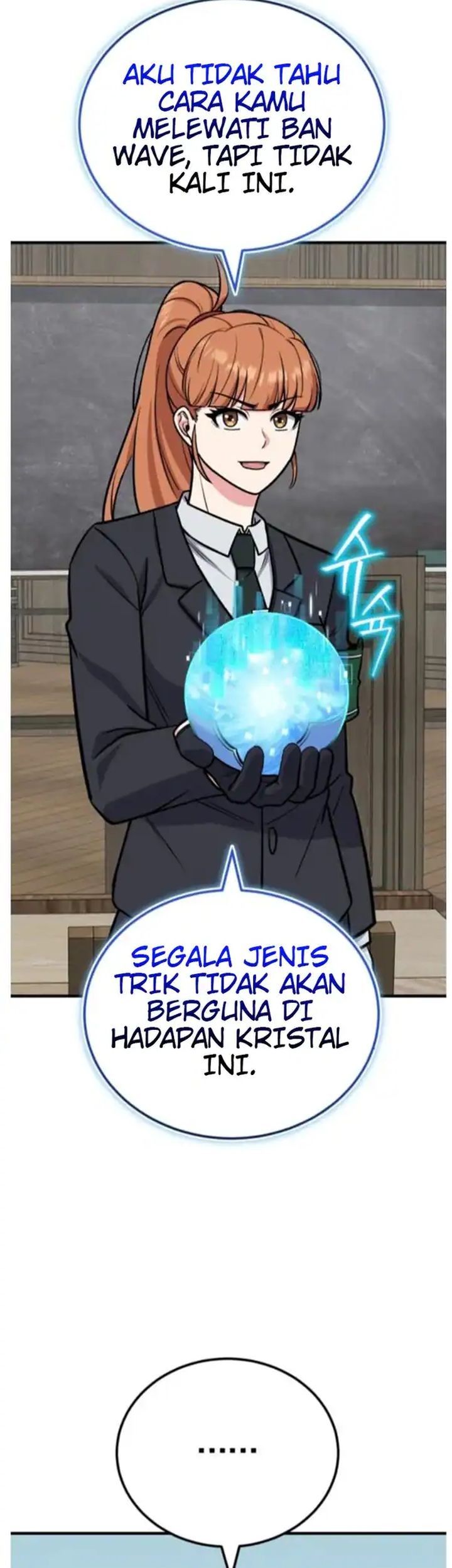 Halaman 647