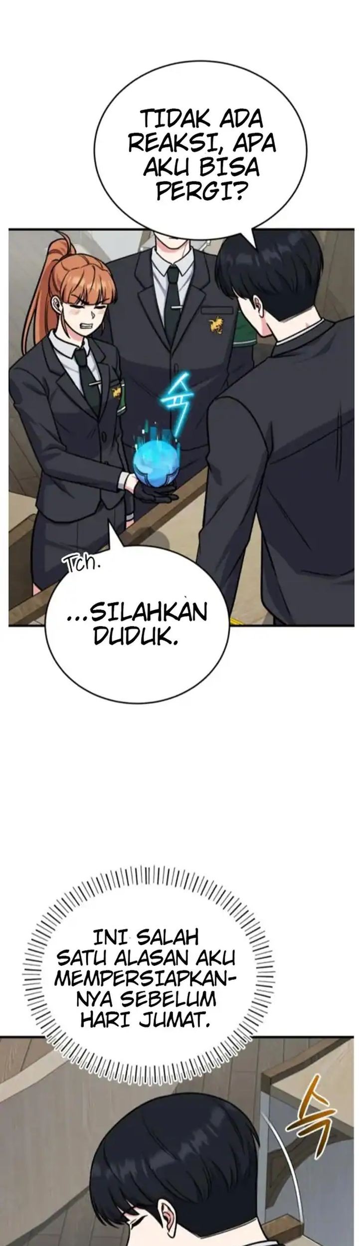 Halaman 649