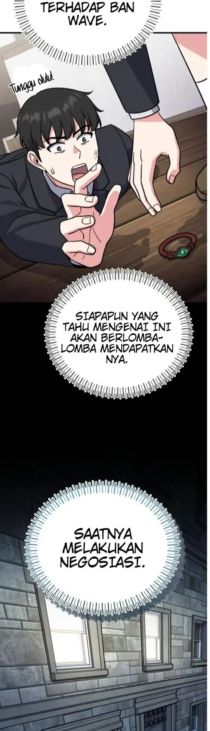 Halaman 651