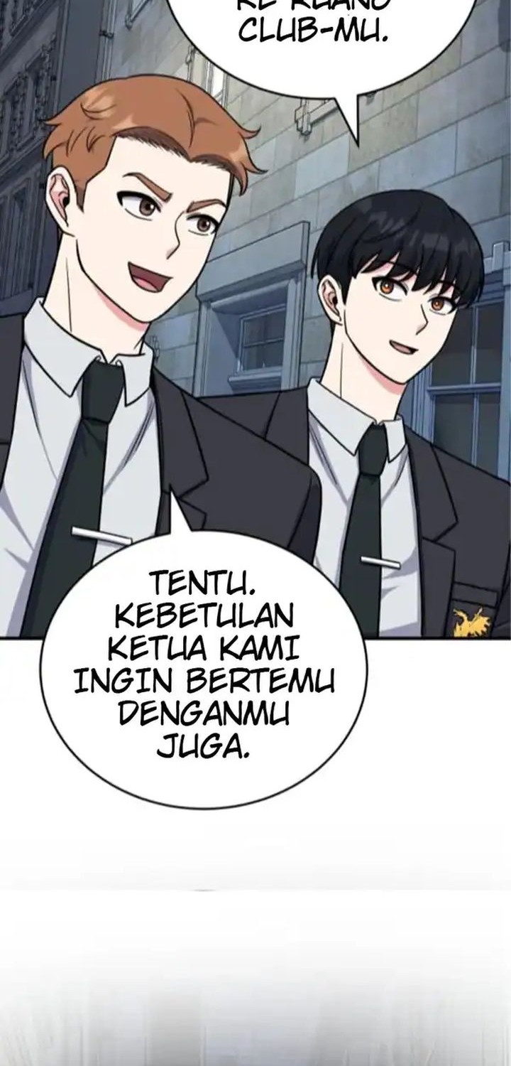 Halaman 654