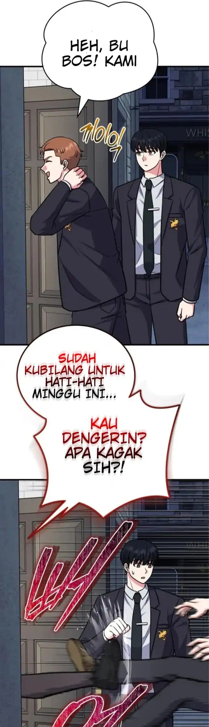 Halaman 657