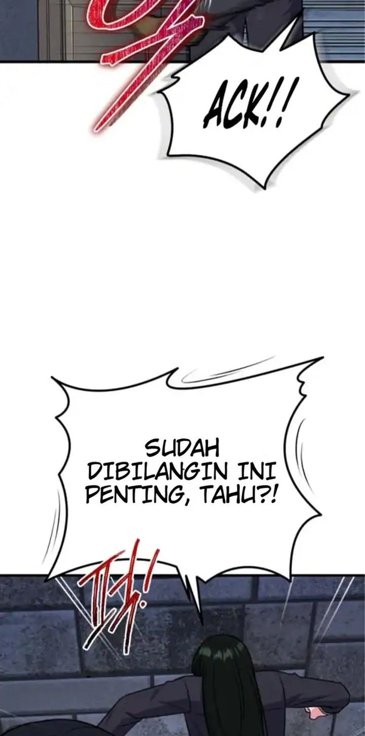 Halaman 658