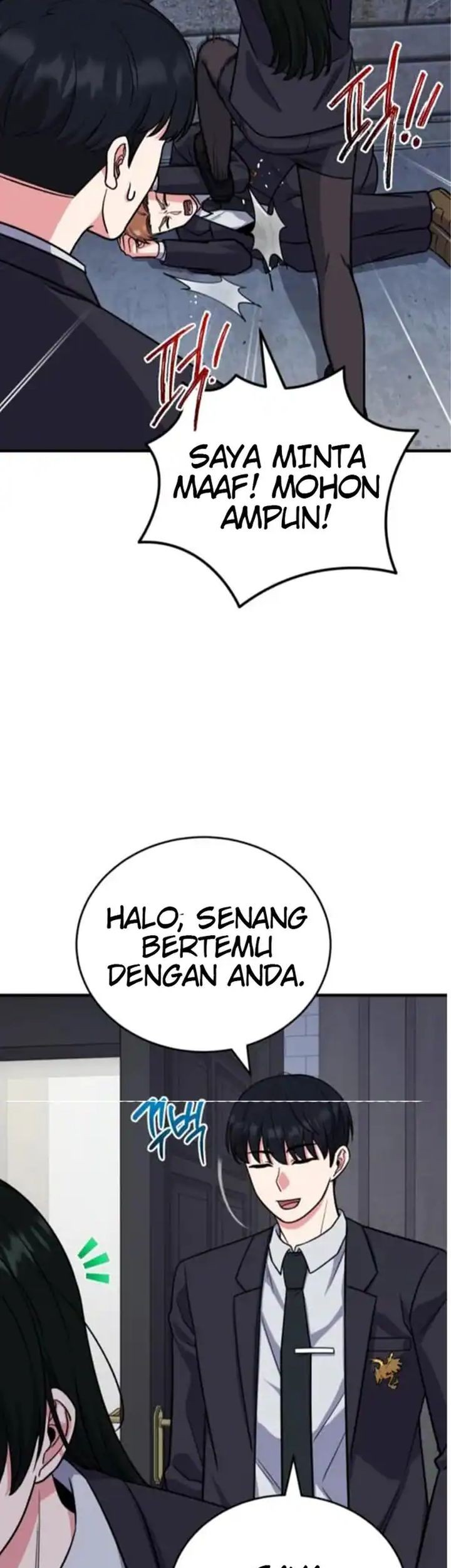 Halaman 659