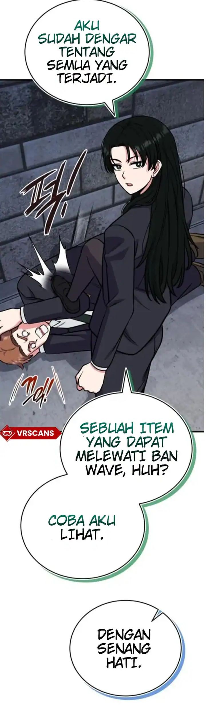 Halaman 663