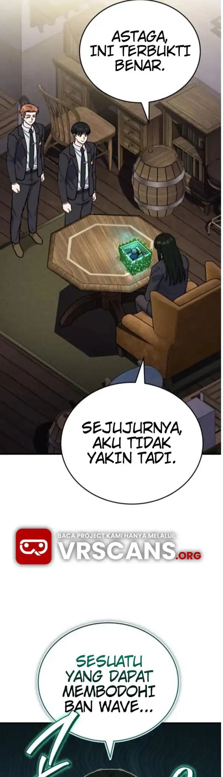 Halaman 665