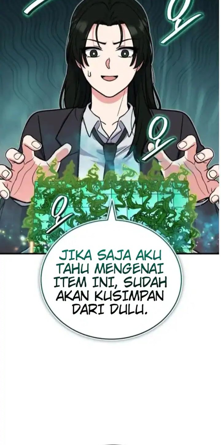 Halaman 666