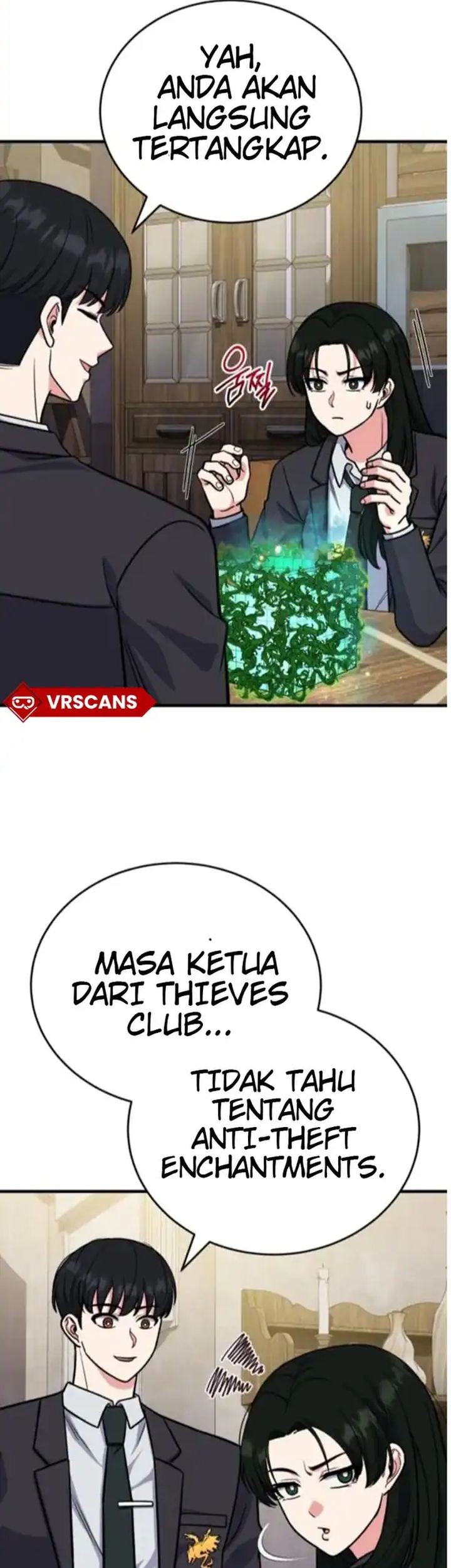 Halaman 667
