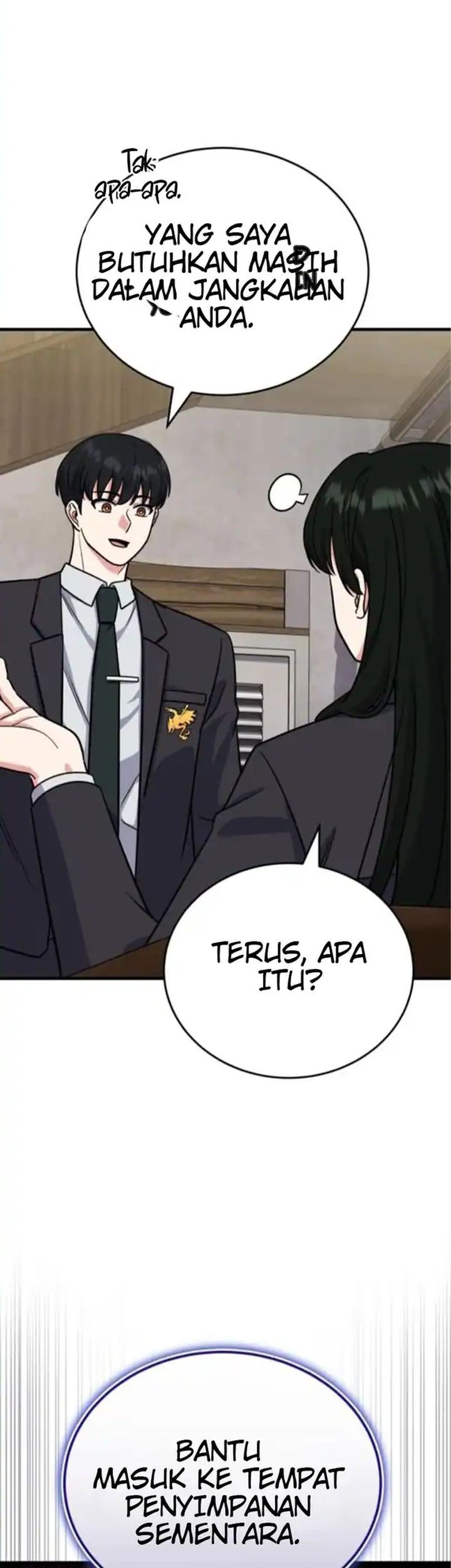 Halaman 671