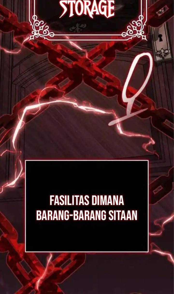 Halaman 674