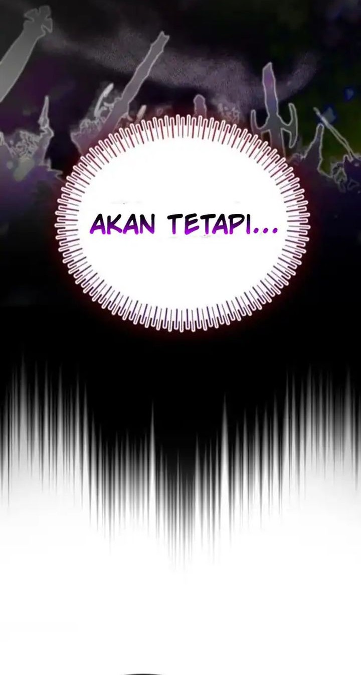 Halaman 676