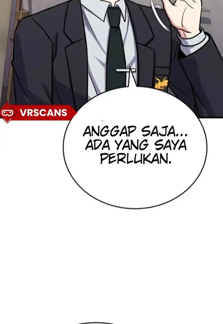Halaman 678