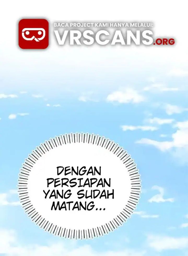 Halaman 606