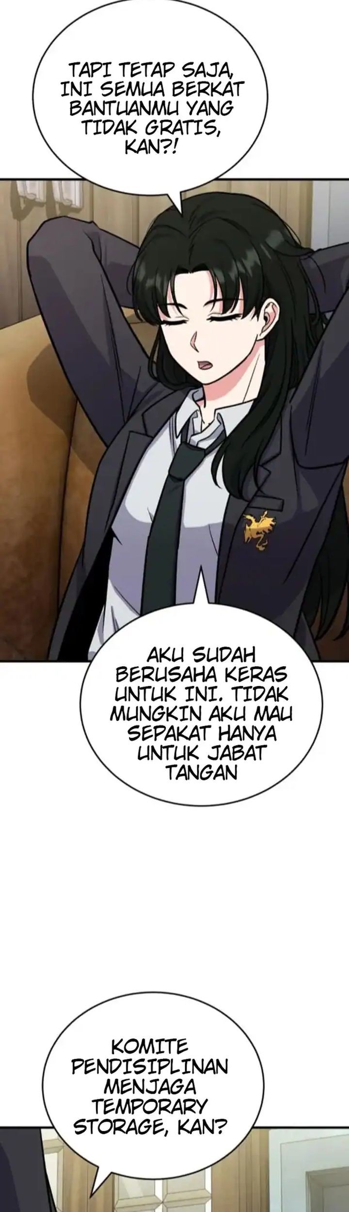 Halaman 679