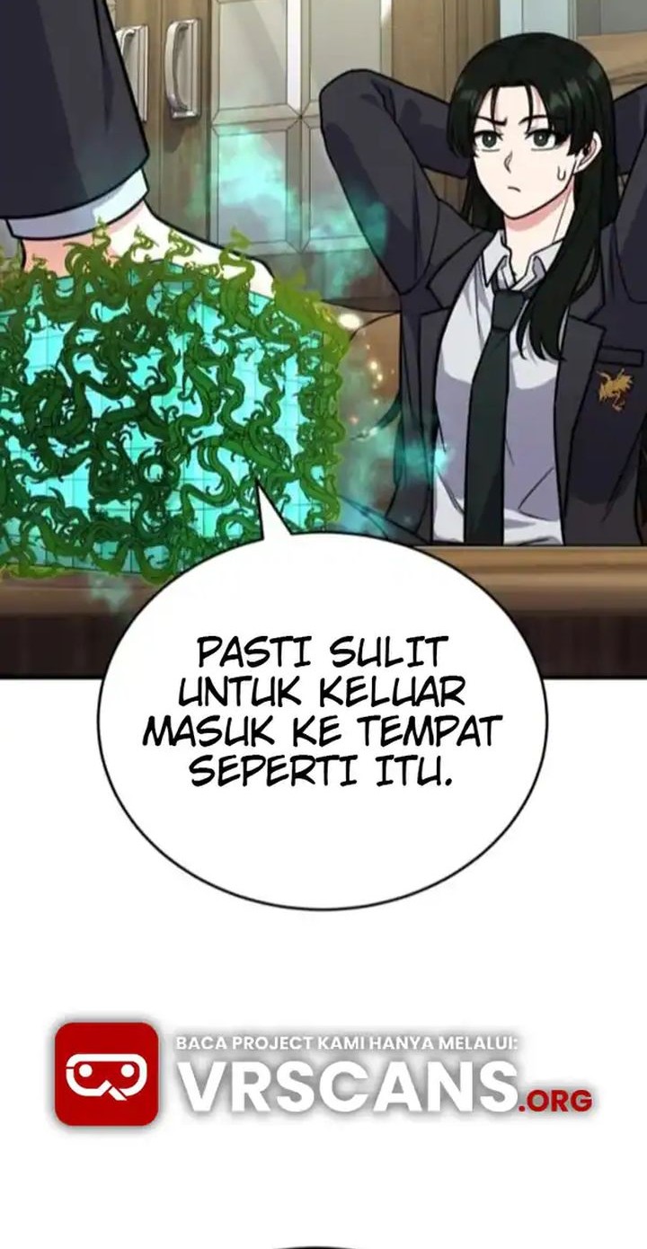 Halaman 680