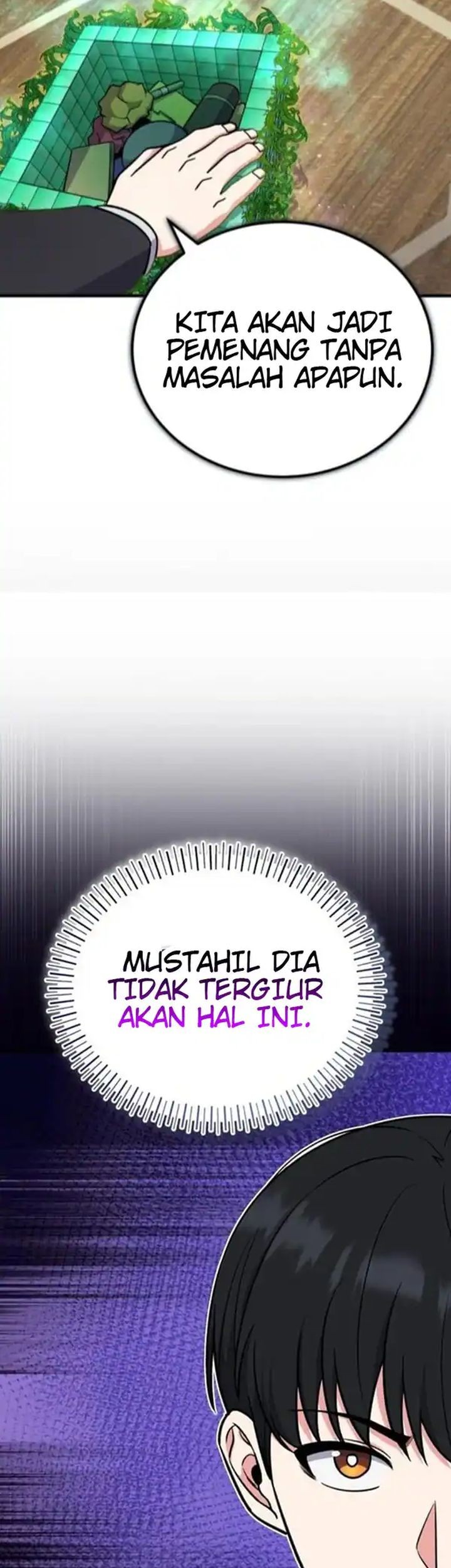 Halaman 683