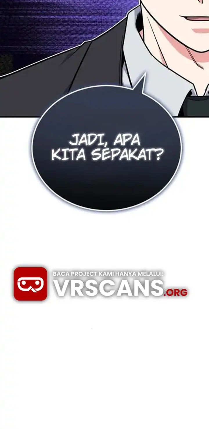 Halaman 684