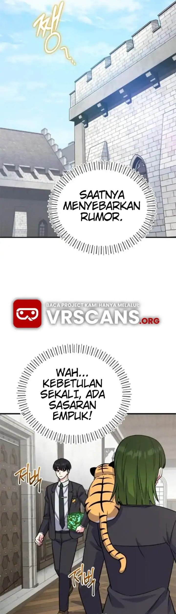 Halaman 607