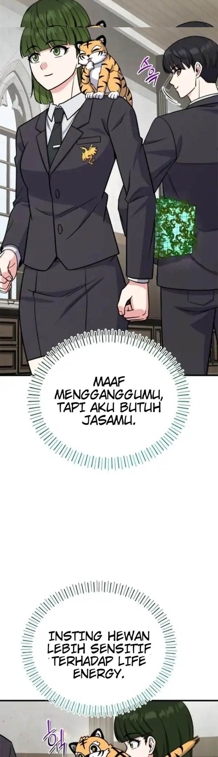 Halaman 609