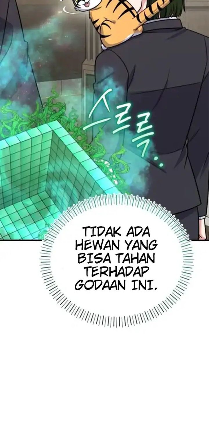 Halaman 610