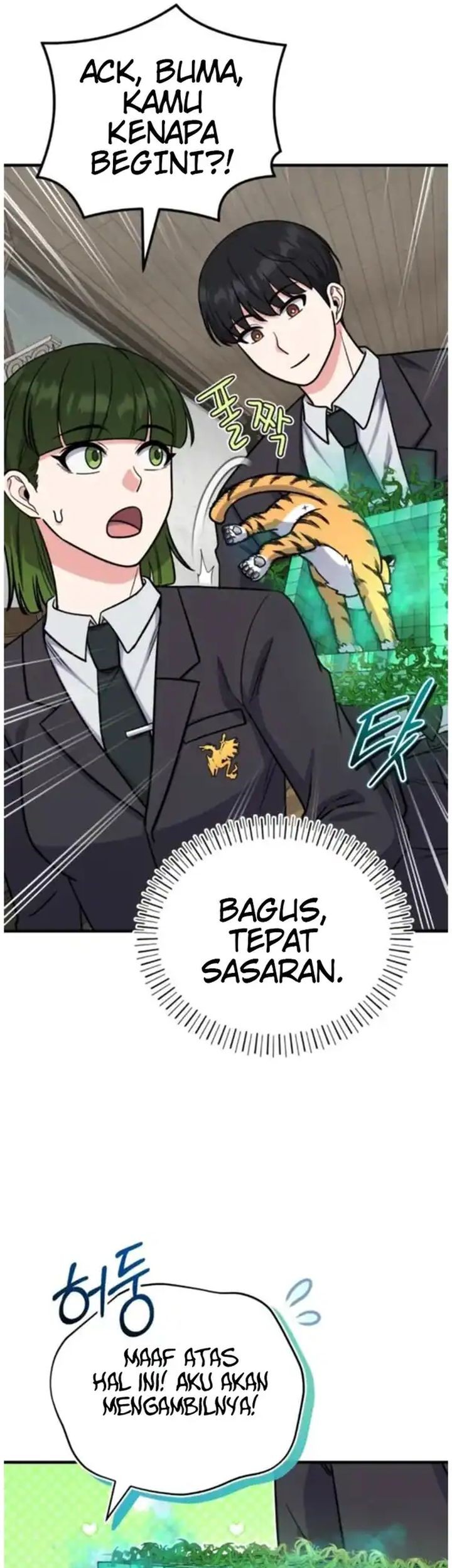 Halaman 611