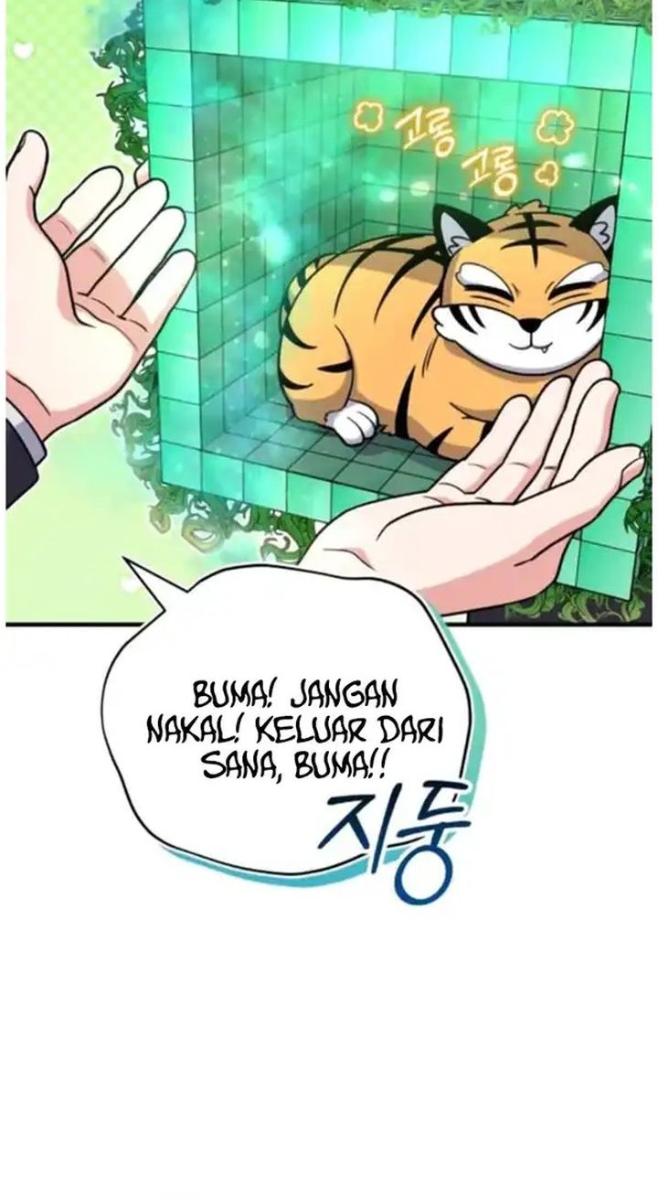 Halaman 612