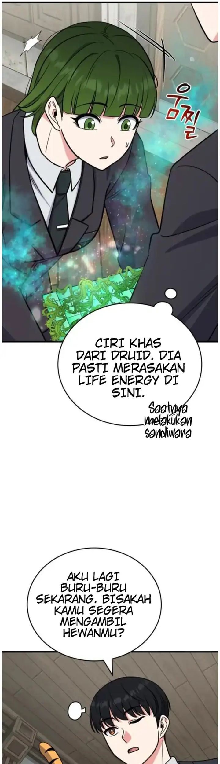 Halaman 613