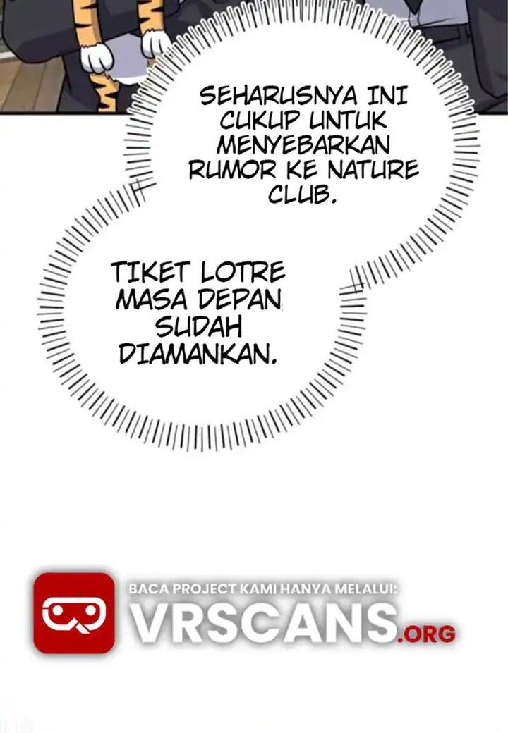Halaman 616