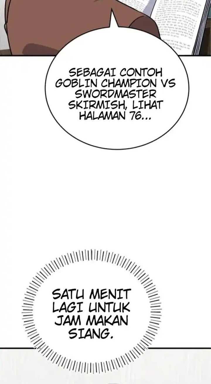 Halaman 618