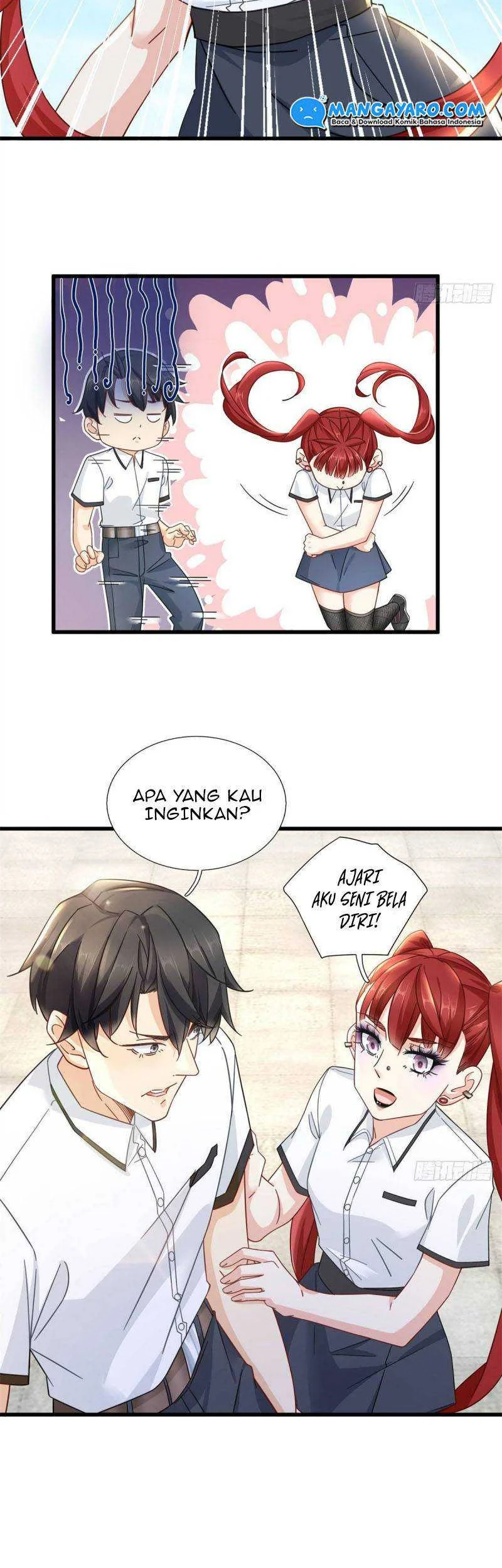 Halaman 10