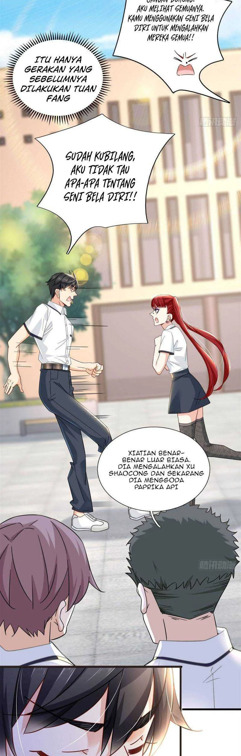 Halaman 13