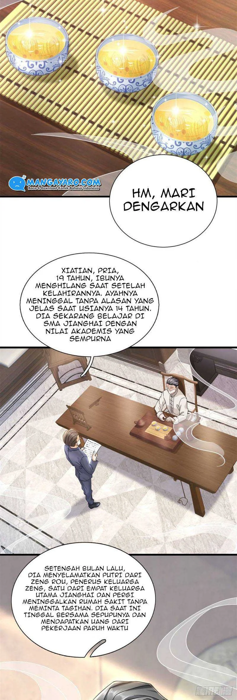 Halaman 15