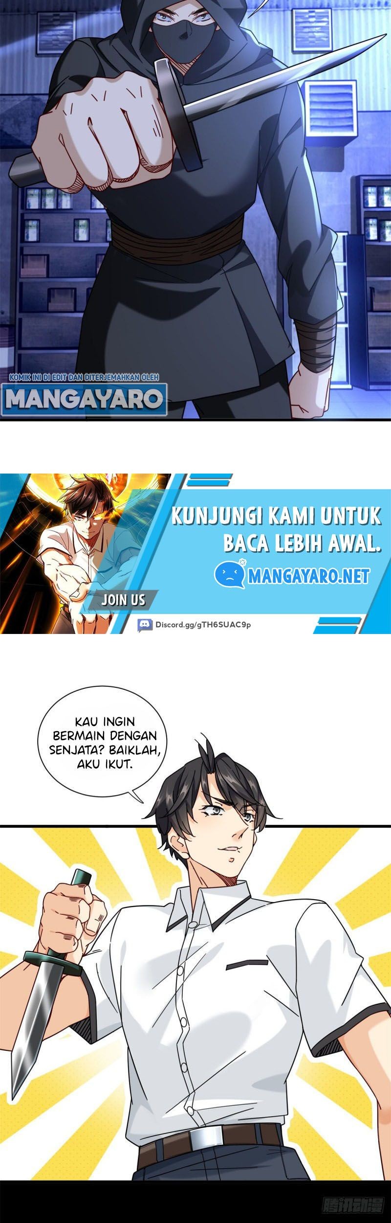 Halaman 7